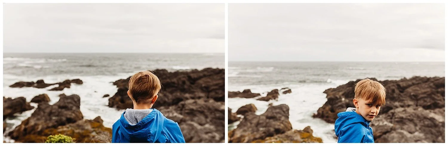 Ucluelet_57.jpg