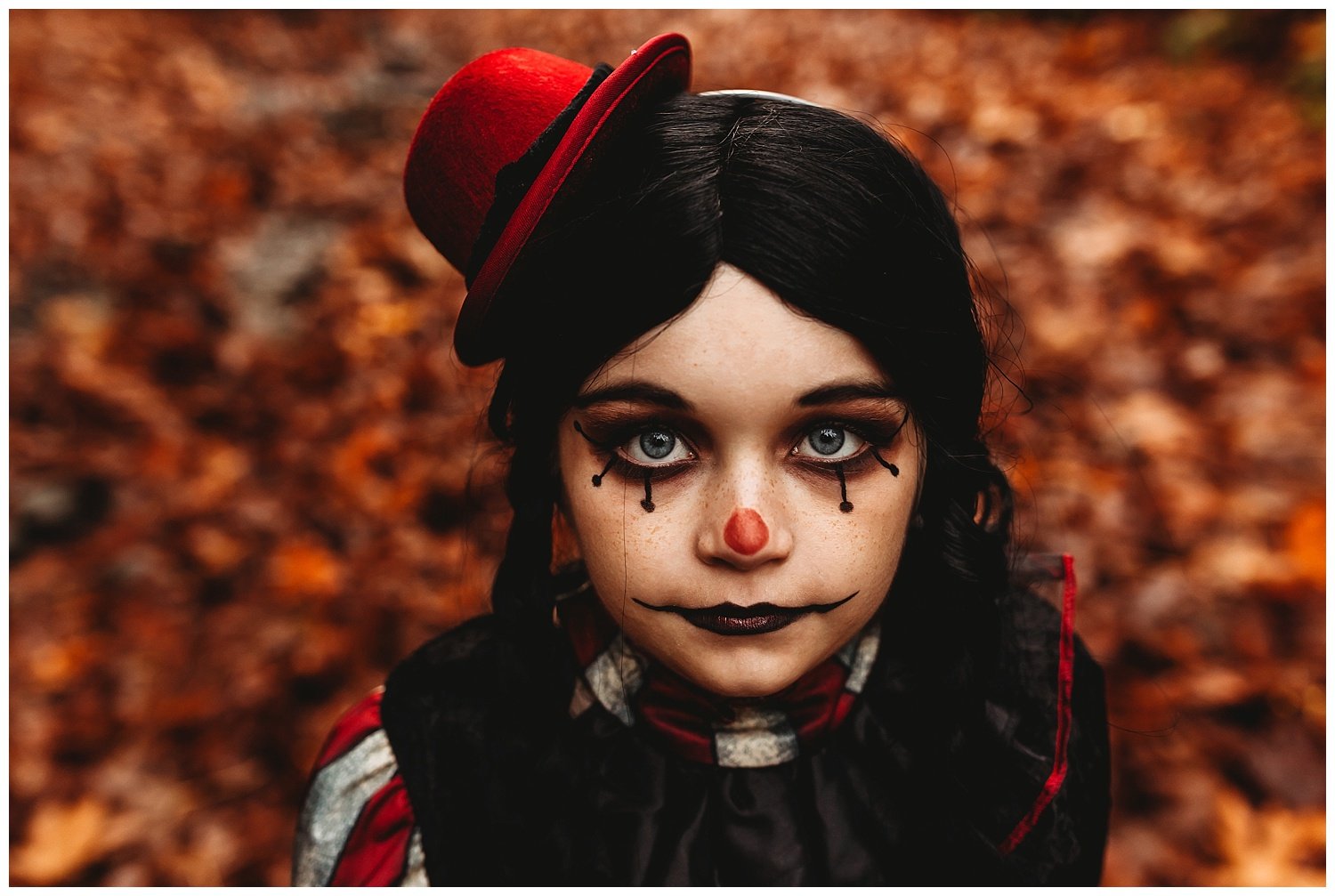 Twisted+Clown+Halloween+Chilliwack_1.jpg