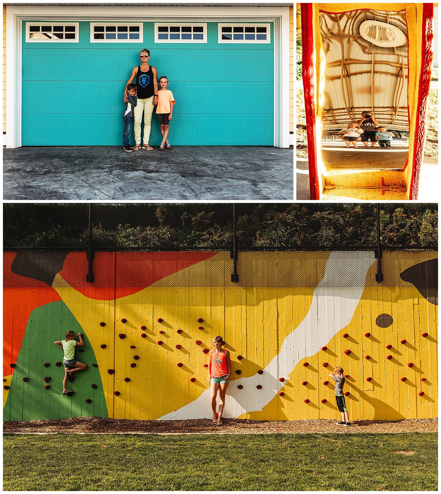 Self+Portraiture+Anna+Hurley+Photography+Chilliwack+7.jpg