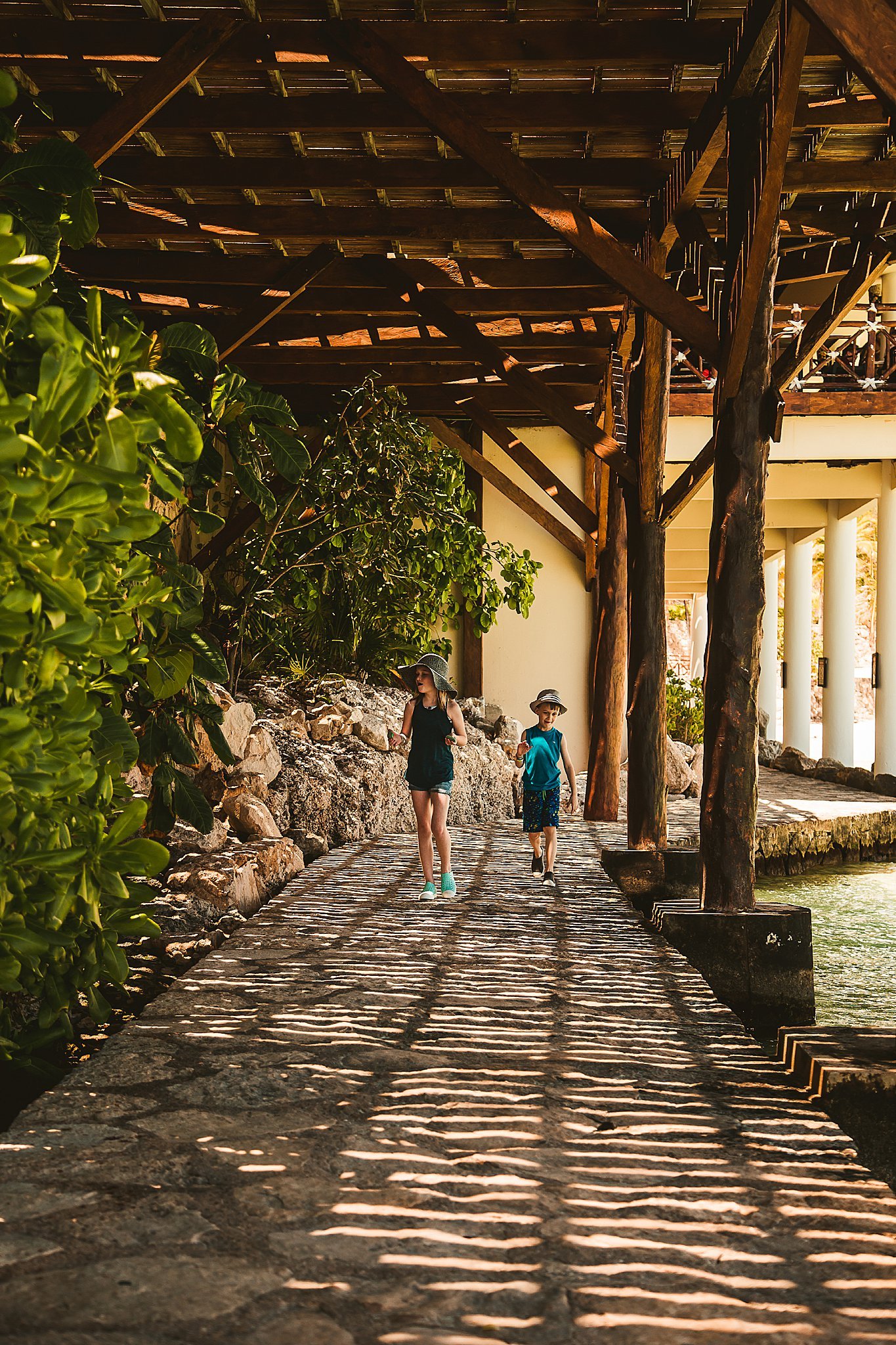 Mexico+Vacation+2019+Anna+Hurley+Photography+17.jpg