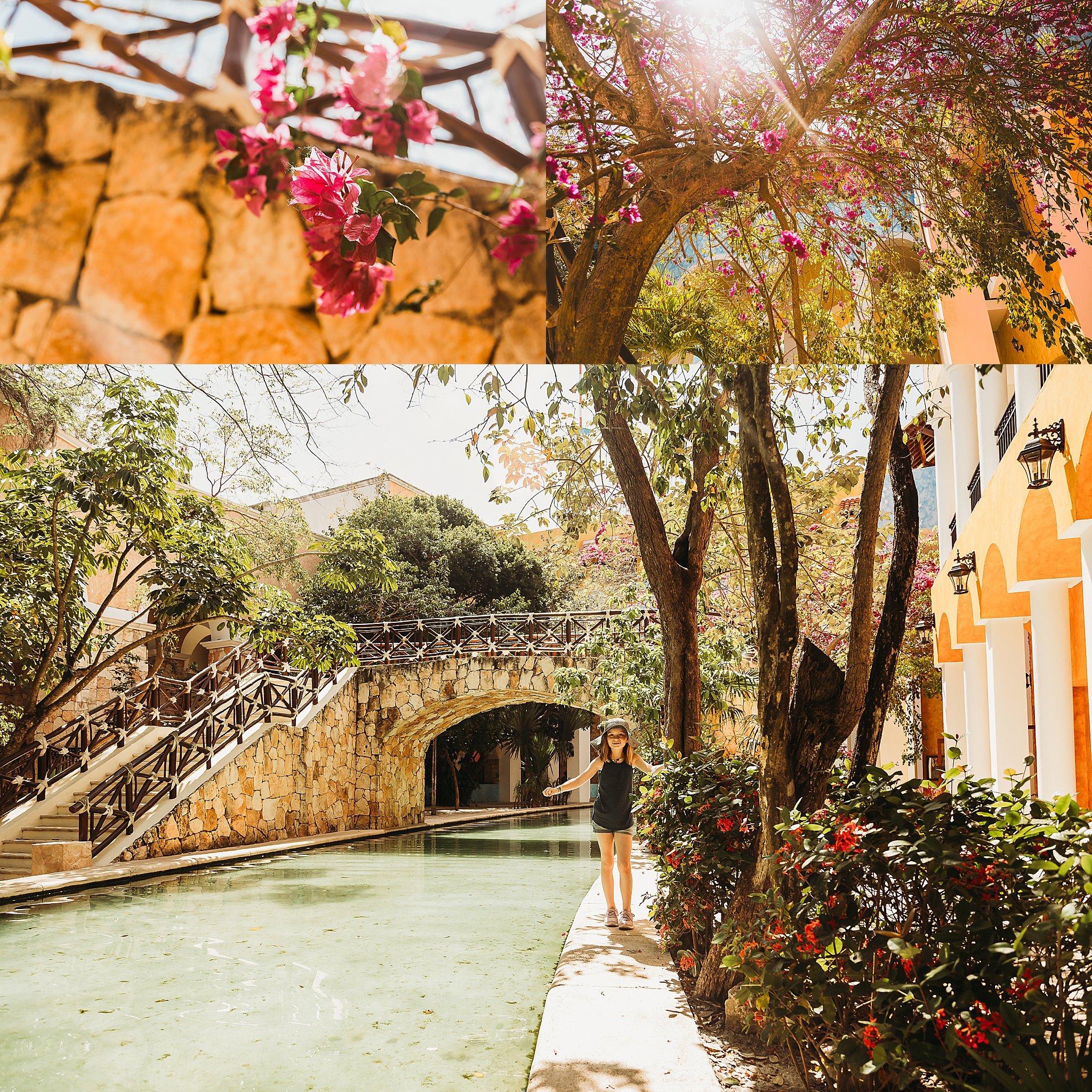 Mexico+Vacation+2019+Anna+Hurley+Photography+20.jpg