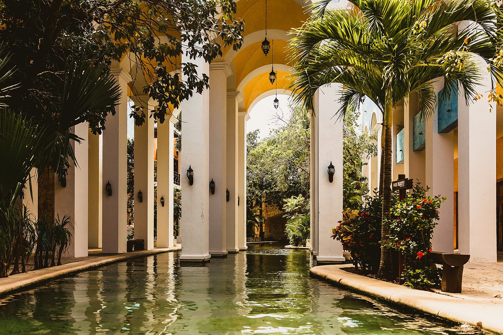 Mexico+Vacation+2019+Anna+Hurley+Photography+22.jpg