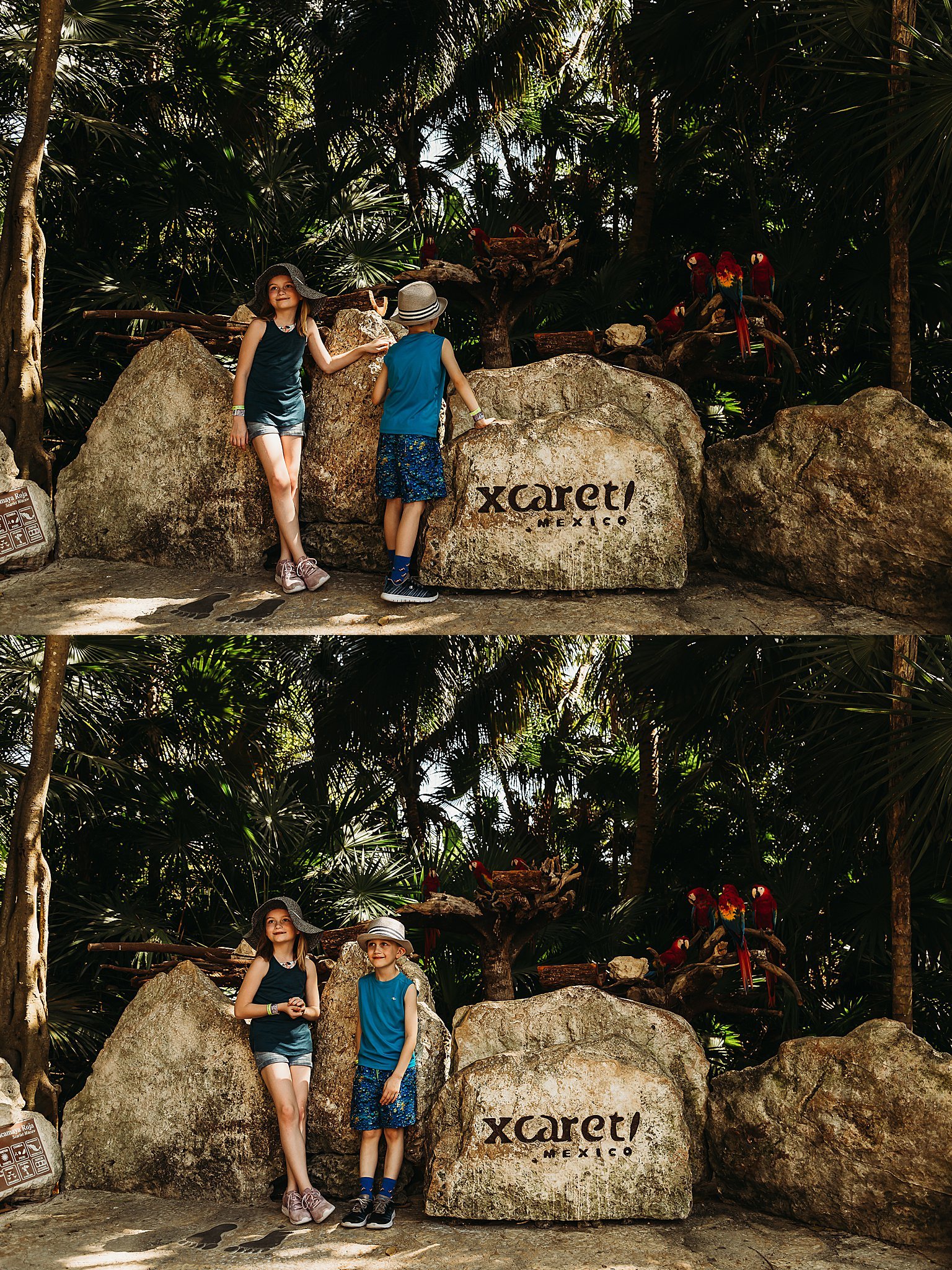 Mexico+Vacation+2019+Anna+Hurley+Photography+25.jpg