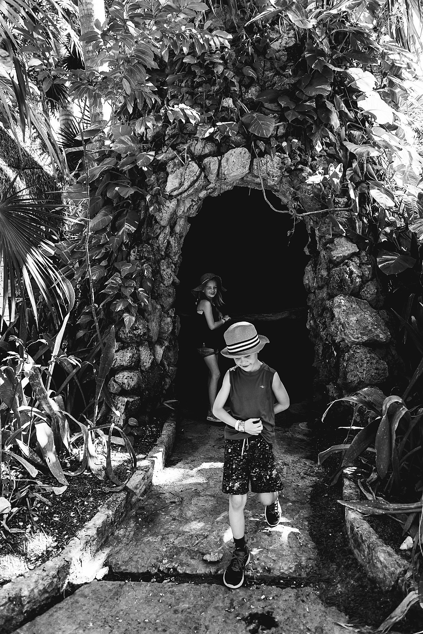 Mexico+Vacation+2019+Anna+Hurley+Photography+27.jpg