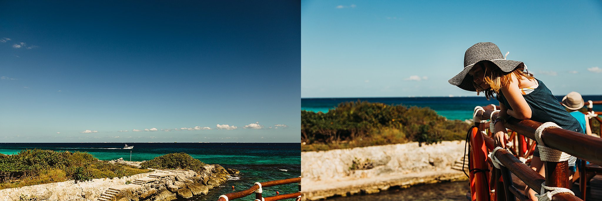 Mexico+Vacation+2019+Anna+Hurley+Photography+31.jpg