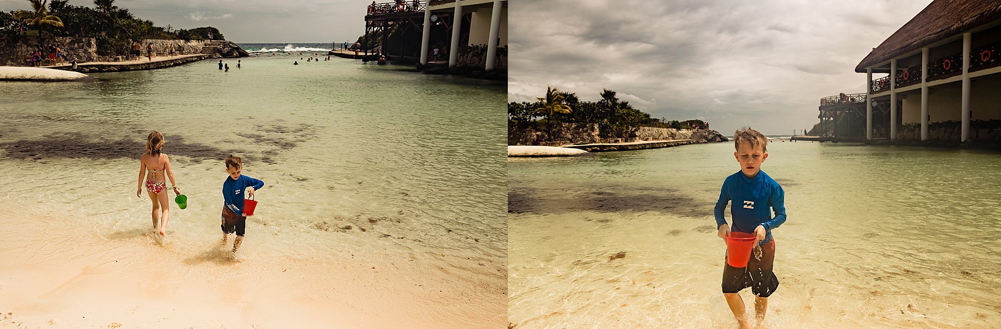 Mexico+Vacation+2019+Anna+Hurley+Photography+40.jpg