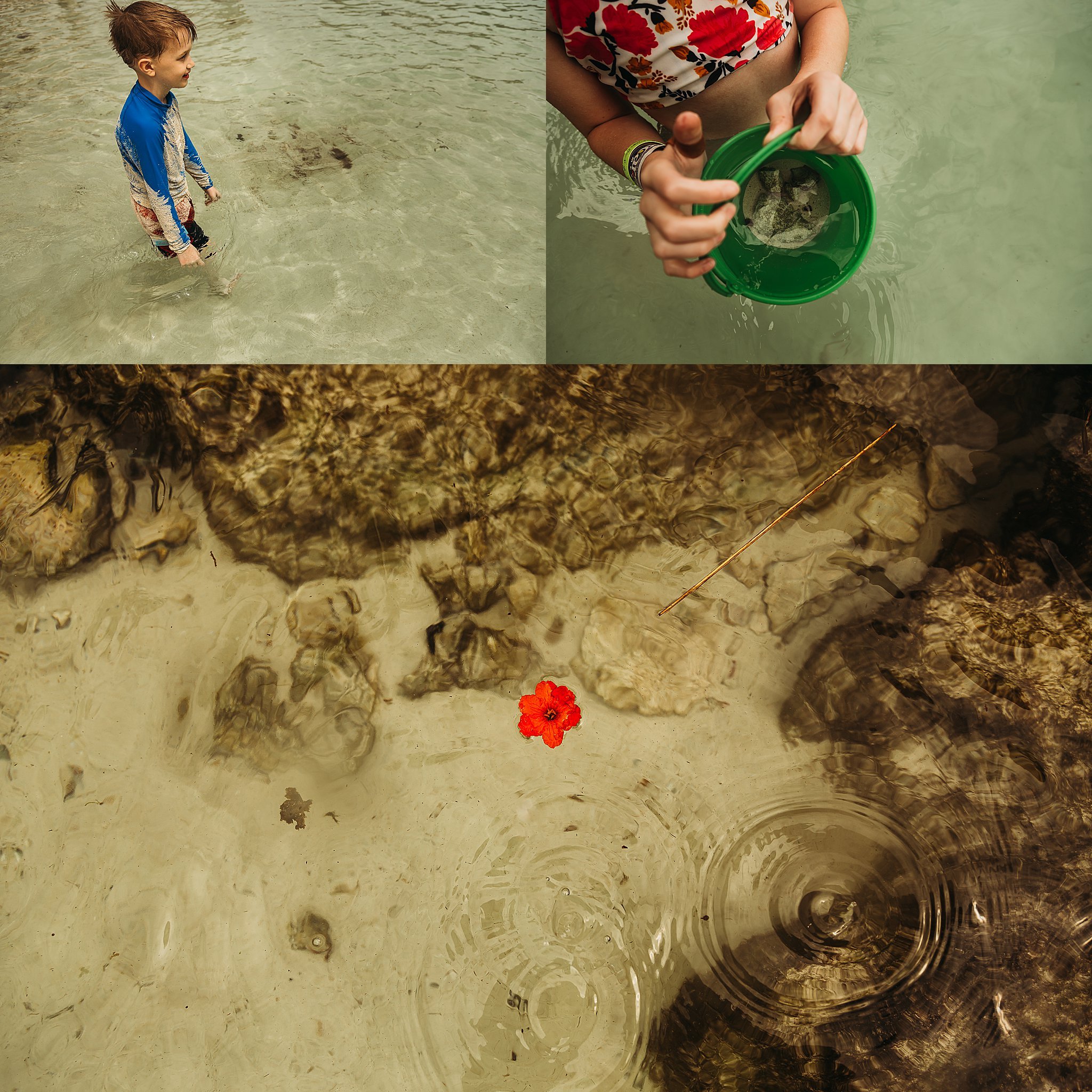 Mexico+Vacation+2019+Anna+Hurley+Photography+43.jpg