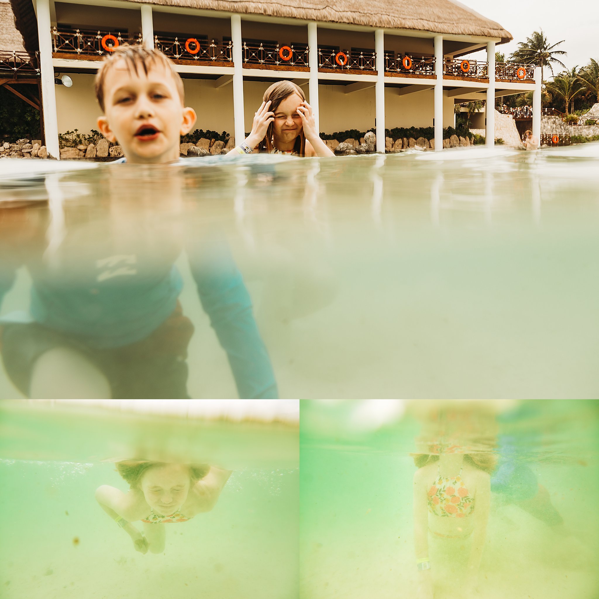 Mexico+Vacation+2019+Anna+Hurley+Photography+48.jpg