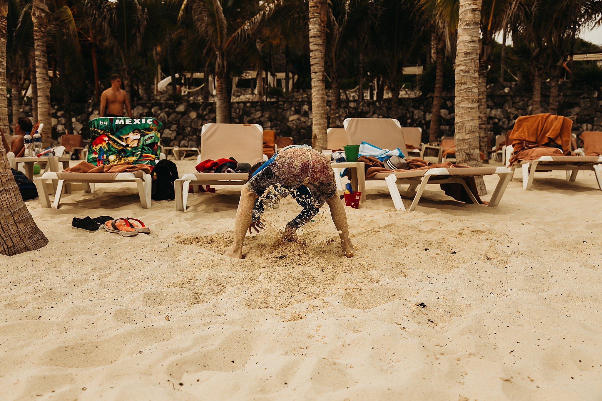 Mexico+Vacation+2019+Anna+Hurley+Photography+50.jpg