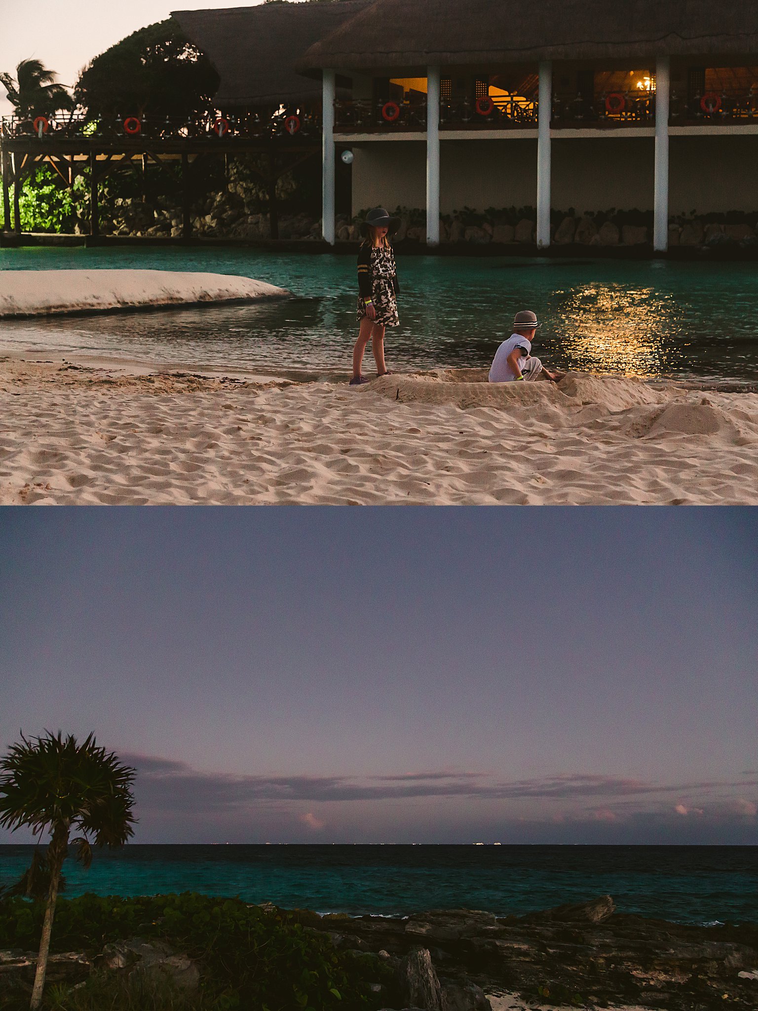 Mexico+Vacation+2019+Anna+Hurley+Photography+54.jpg