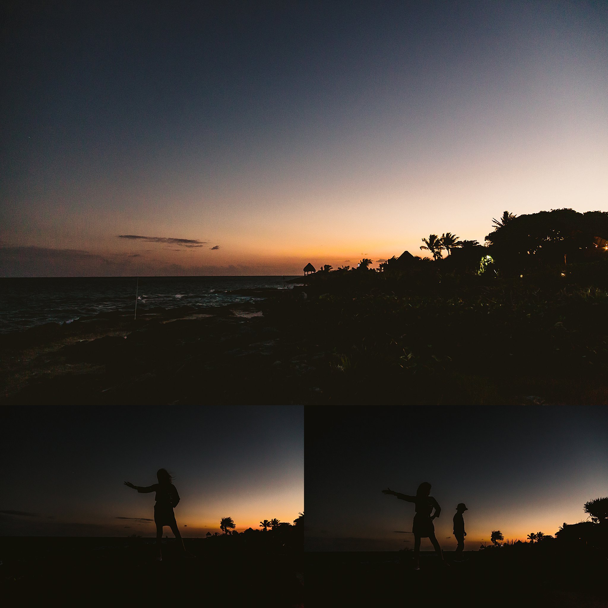 Mexico+Vacation+2019+Anna+Hurley+Photography+55.jpg