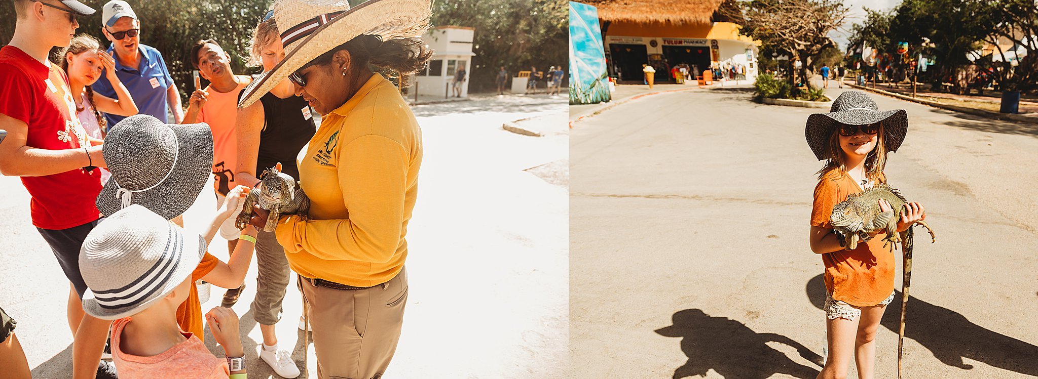 Mexico+Vacation+2019+Anna+Hurley+Photography+57.jpg