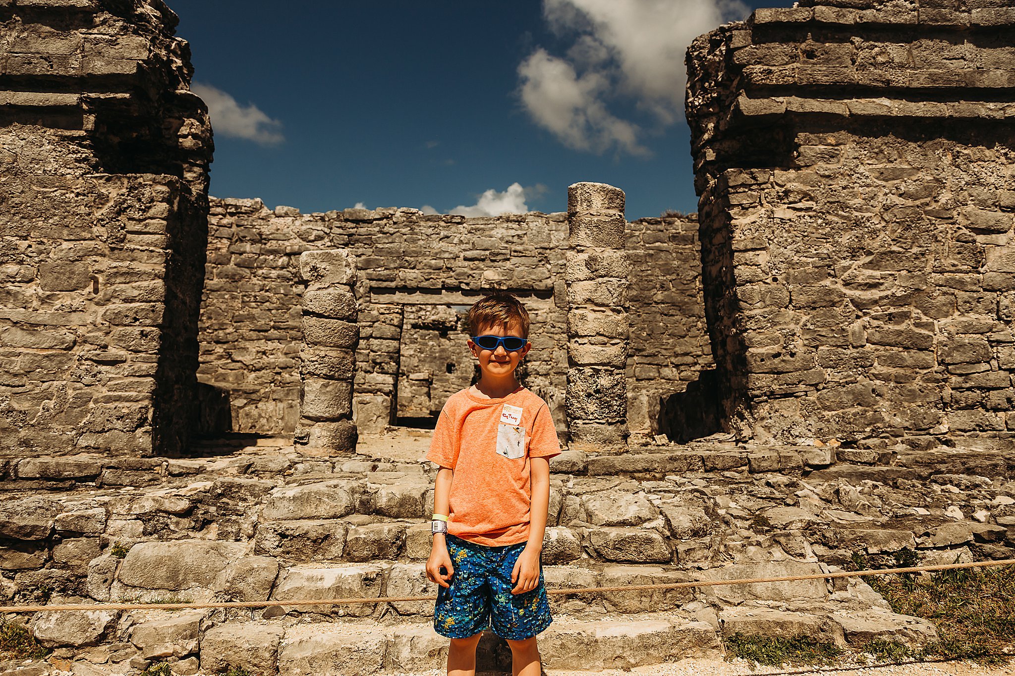 Mexico+Vacation+2019+Anna+Hurley+Photography+59.jpg
