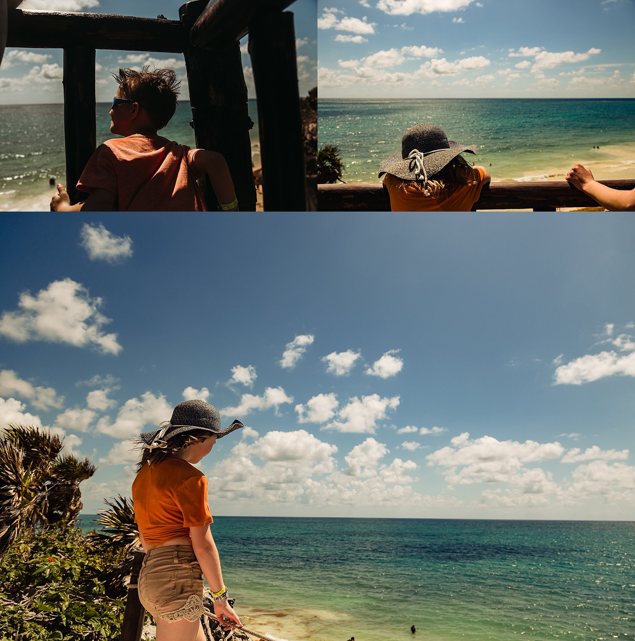 Mexico+Vacation+2019+Anna+Hurley+Photography+63.jpg