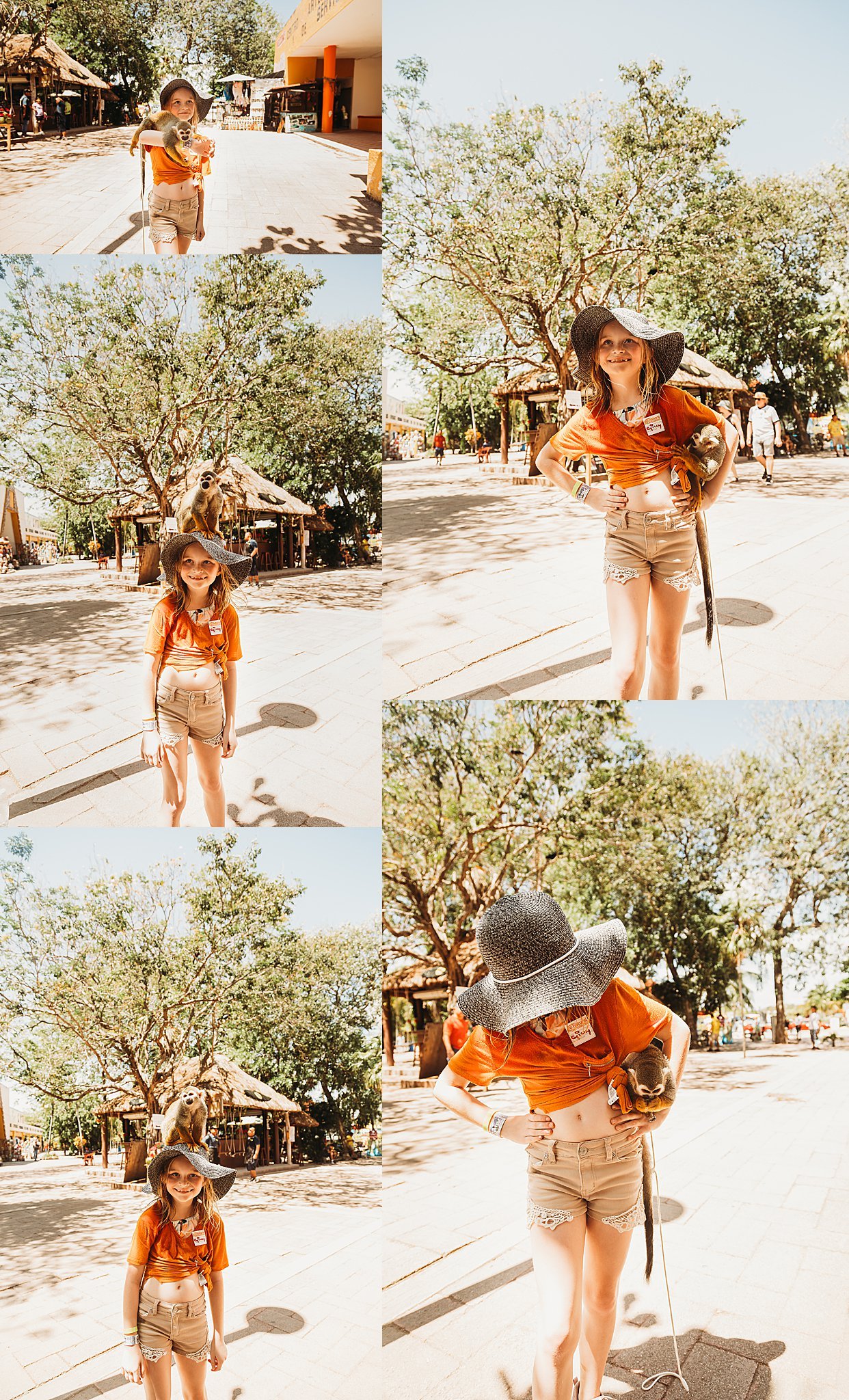 Mexico+Vacation+2019+Anna+Hurley+Photography+66.jpg