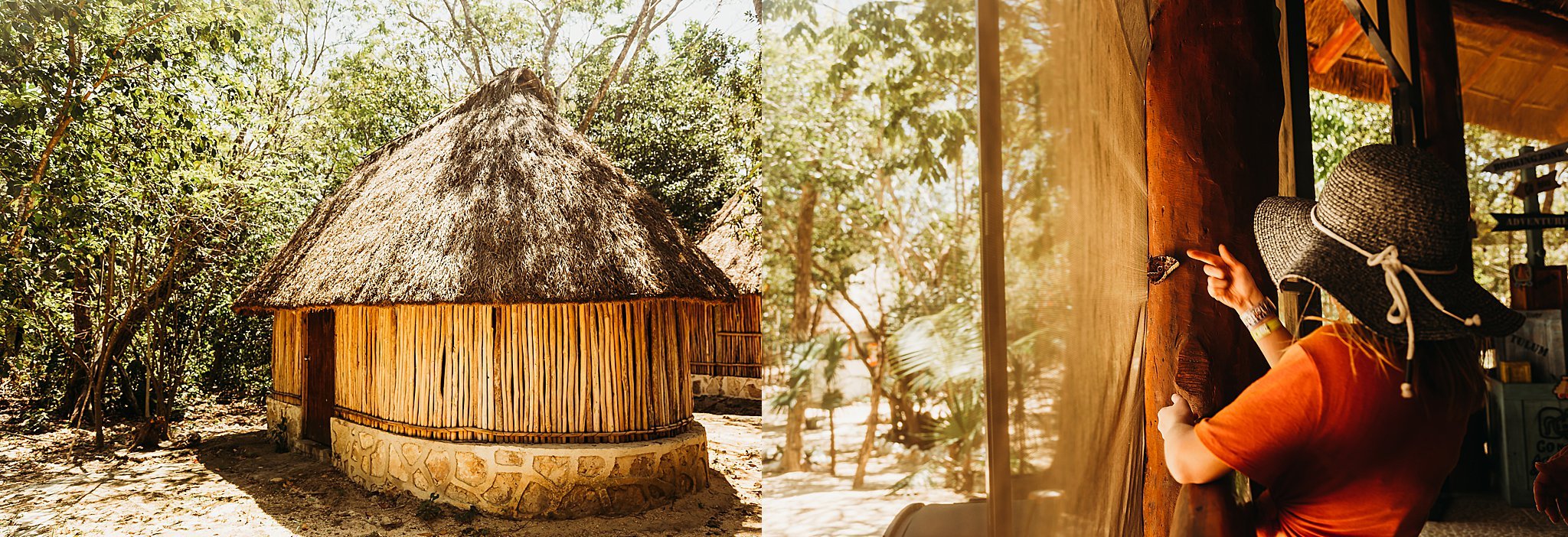 Mexico+Vacation+2019+Anna+Hurley+Photography+69.jpg