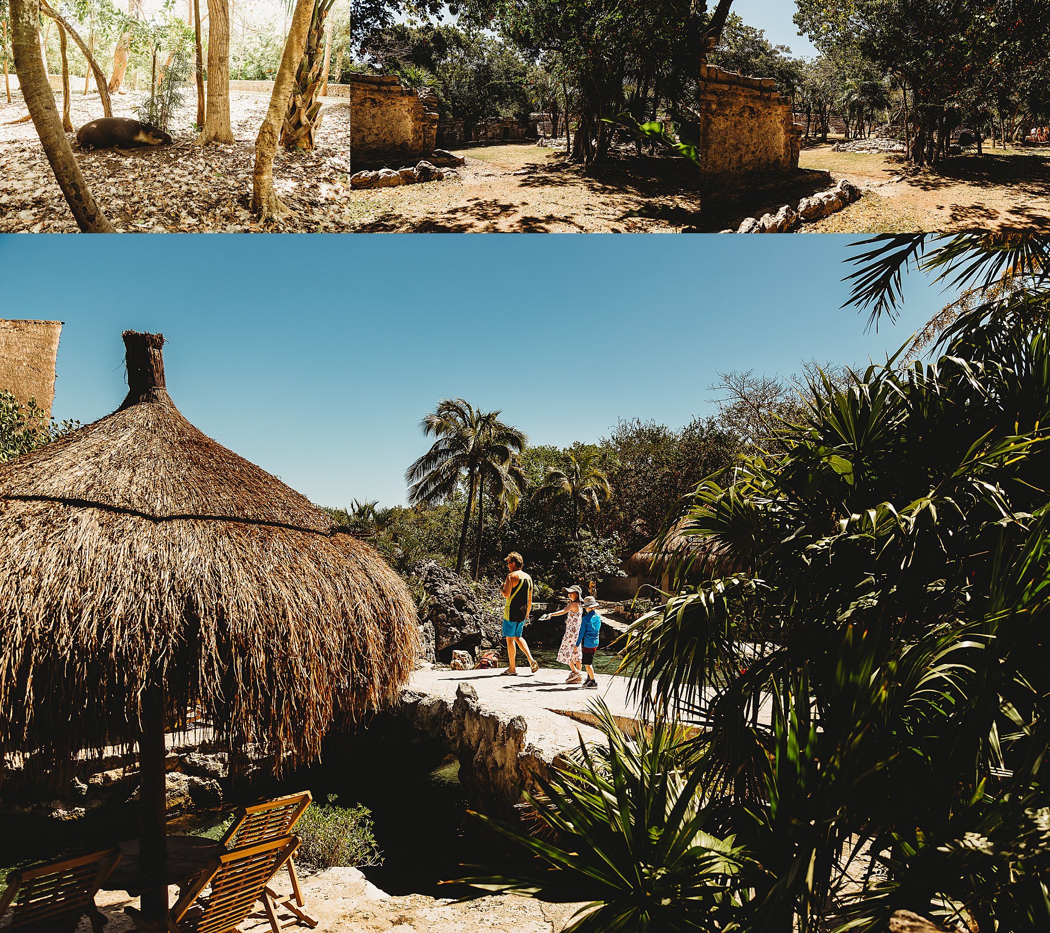 Mexico+Vacation+2019+Anna+Hurley+Photography+85.jpg