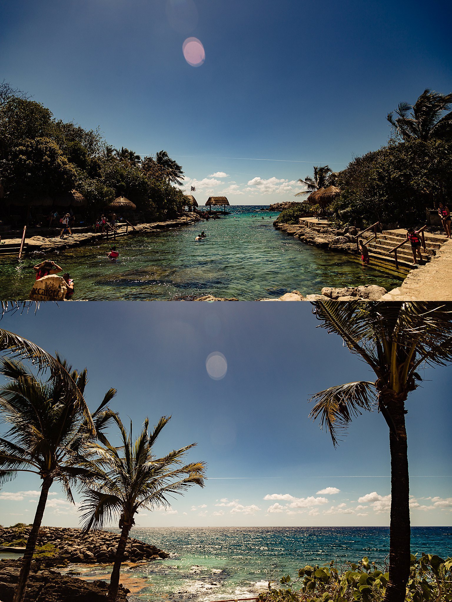 Mexico+Vacation+2019+Anna+Hurley+Photography+86.jpg