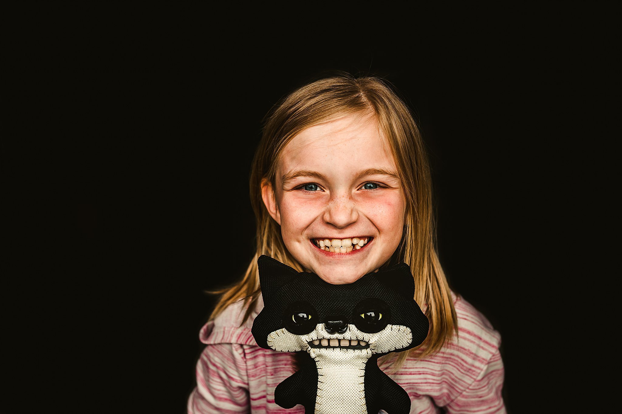 Braces+Anna+Hurley+Photography+Chilliwack+1.jpg