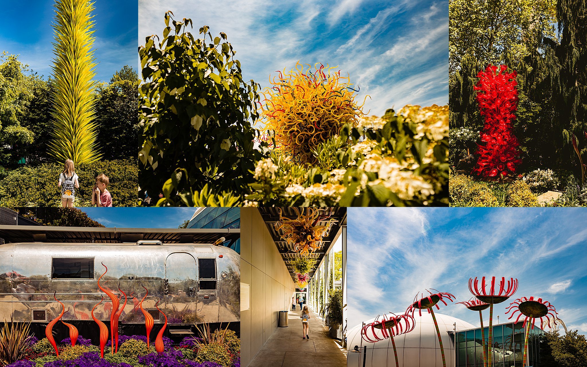 Seattle+WA+Anna+Hurley+Photography+38.jpg