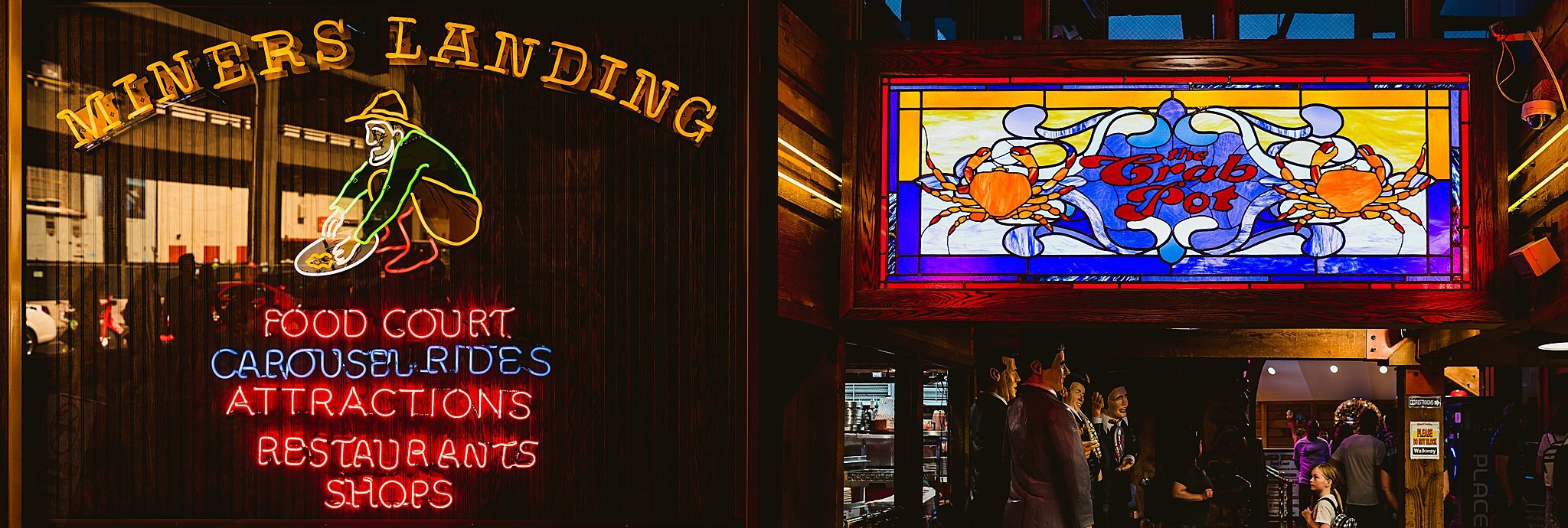 Seattle+WA+Anna+Hurley+Photography+59.jpg