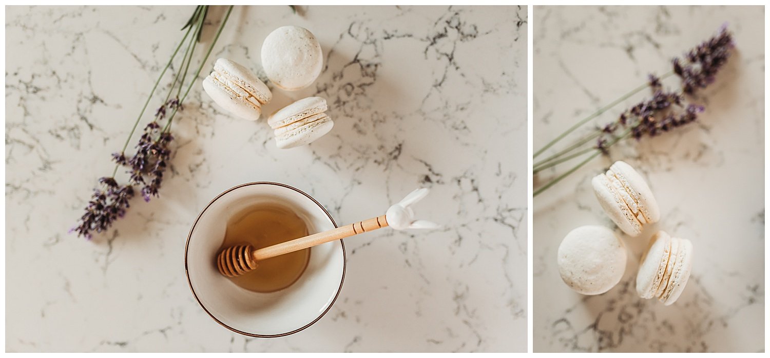 Lavender+Macarons+Anna+Hurley+Photography+Chilliwack+3.jpg