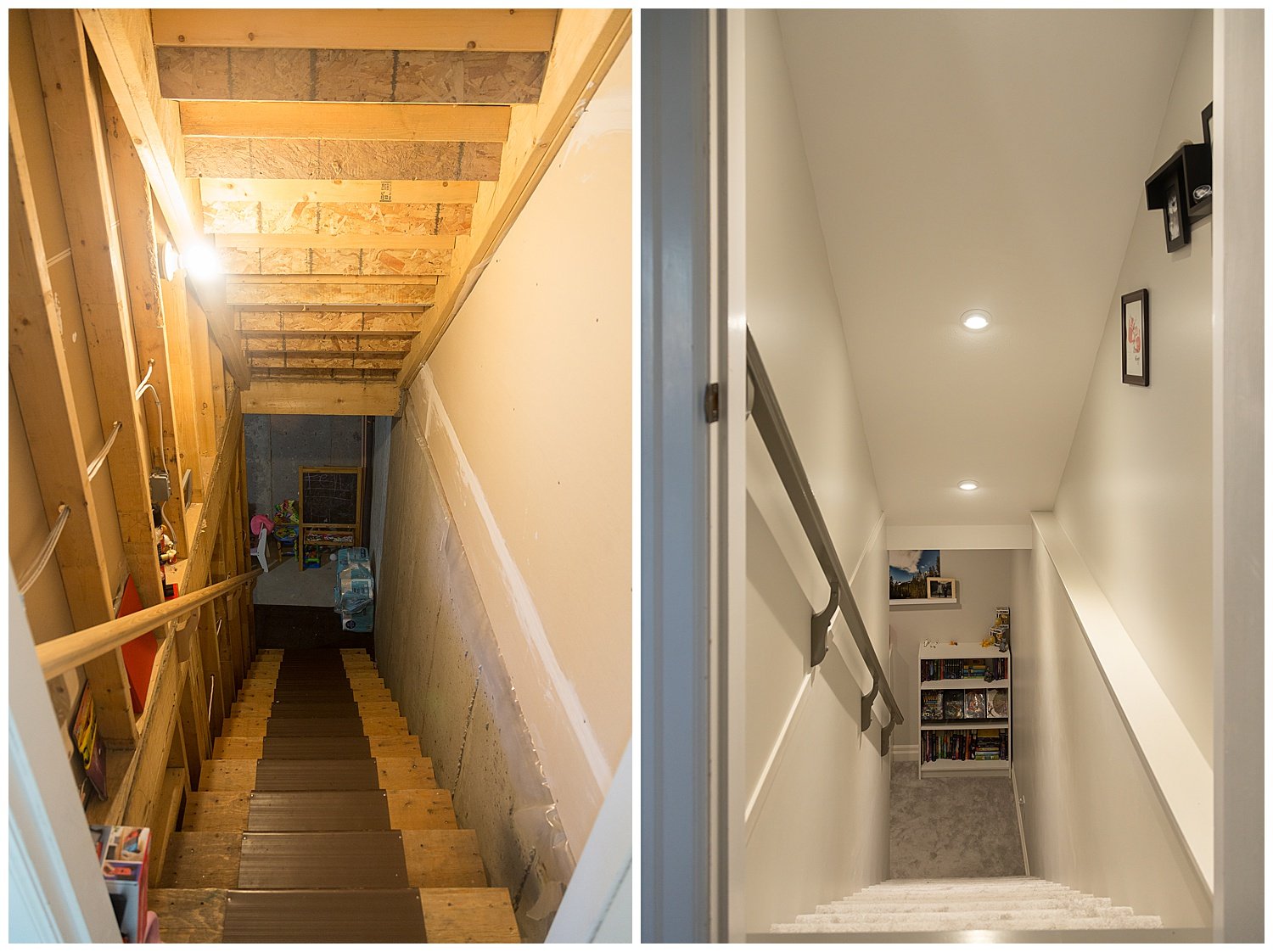 Side+by+Side+Renos+Anna+Hurley+Photography+Chilliwack+12.jpg