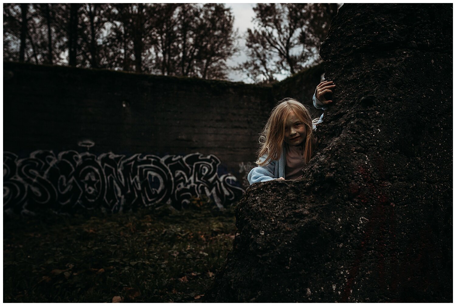 Zombie+Anna+Hurley+Photography+Chilliwack+1.jpg