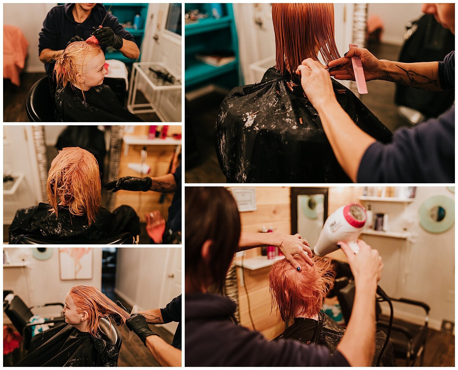 Branding+Hairstylist+Anna+Hurley+Photography+Chilliwack,+BC+8.jpg