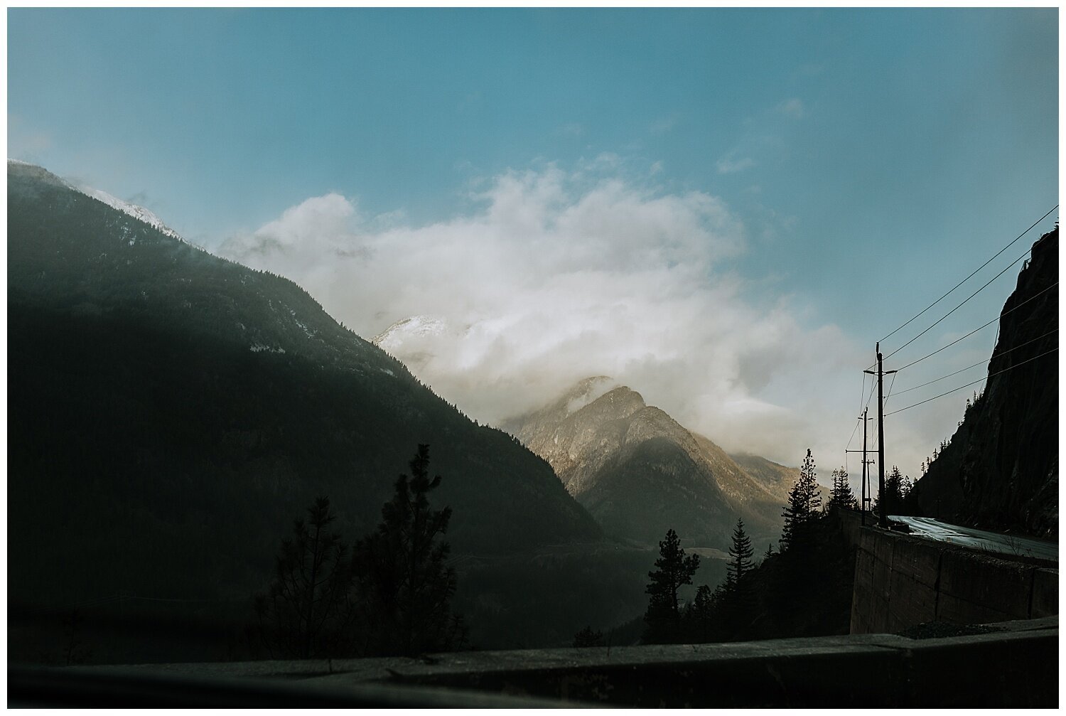 Road+Trip+-+Anna+Hurley+Photography+-+Chilliwack+BC+1.jpg