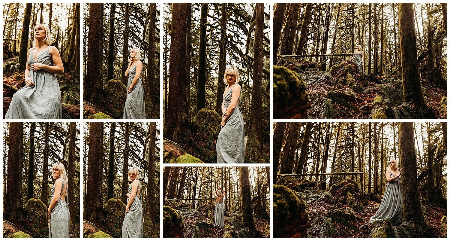 Self+Portraits+-+Anna+Hurley+Photography+-+Chilliwack+BC+3.jpg