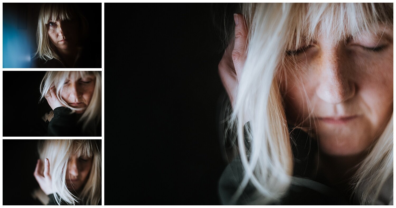 Self+Portraits+-+Anna+Hurley+Photography+-+Chilliwack+BC+13.jpg