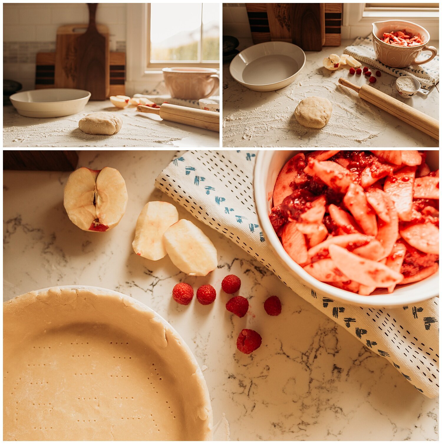 Pie+Baking+-+Anna+Hurley+Photography+-+Chilliwack+BC+8.jpg