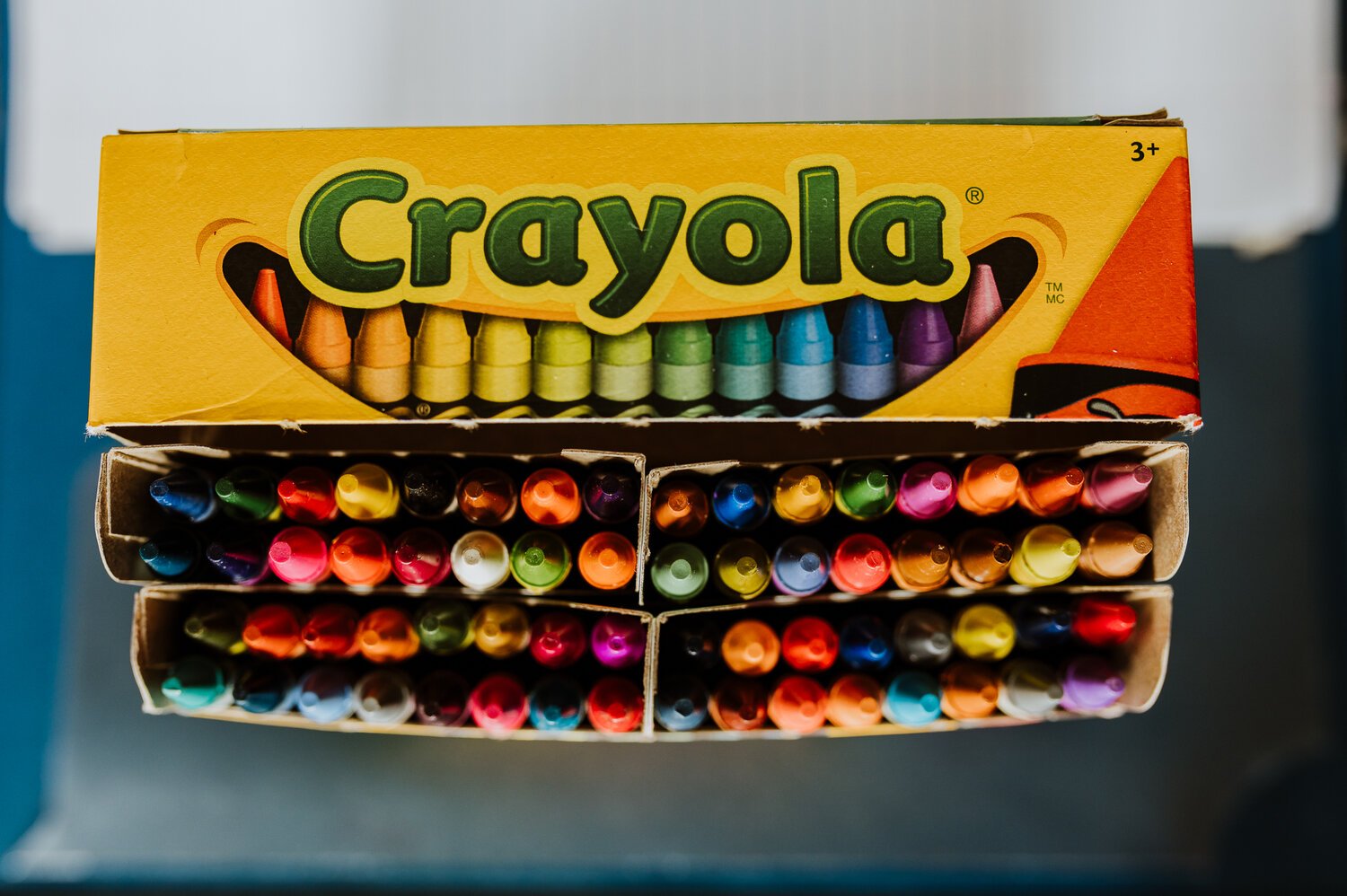 Crayola+Crayons.jpg