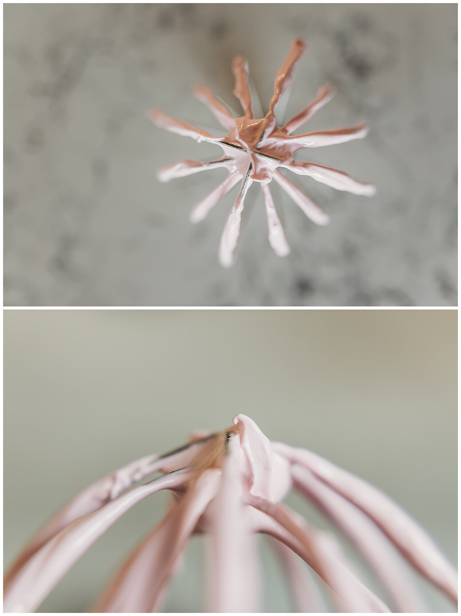 Homemade+Marshmallows+-+Anna+Hurley+Photography+-+Chilliwack,+BC+1.jpg