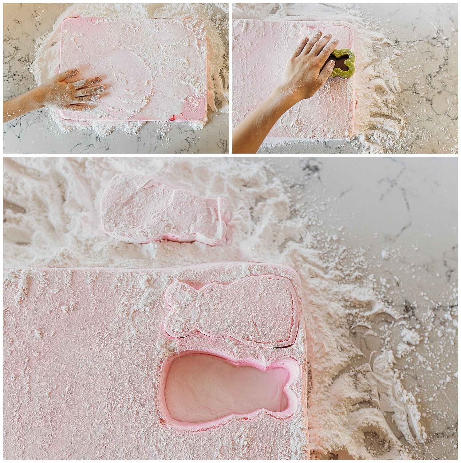 Homemade+Marshmallows+-+Anna+Hurley+Photography+-+Chilliwack,+BC+2.jpg