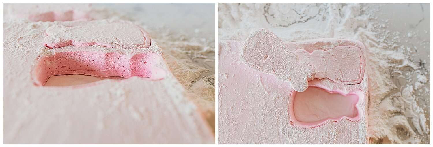 Homemade+Marshmallows+-+Anna+Hurley+Photography+-+Chilliwack,+BC+4.jpg