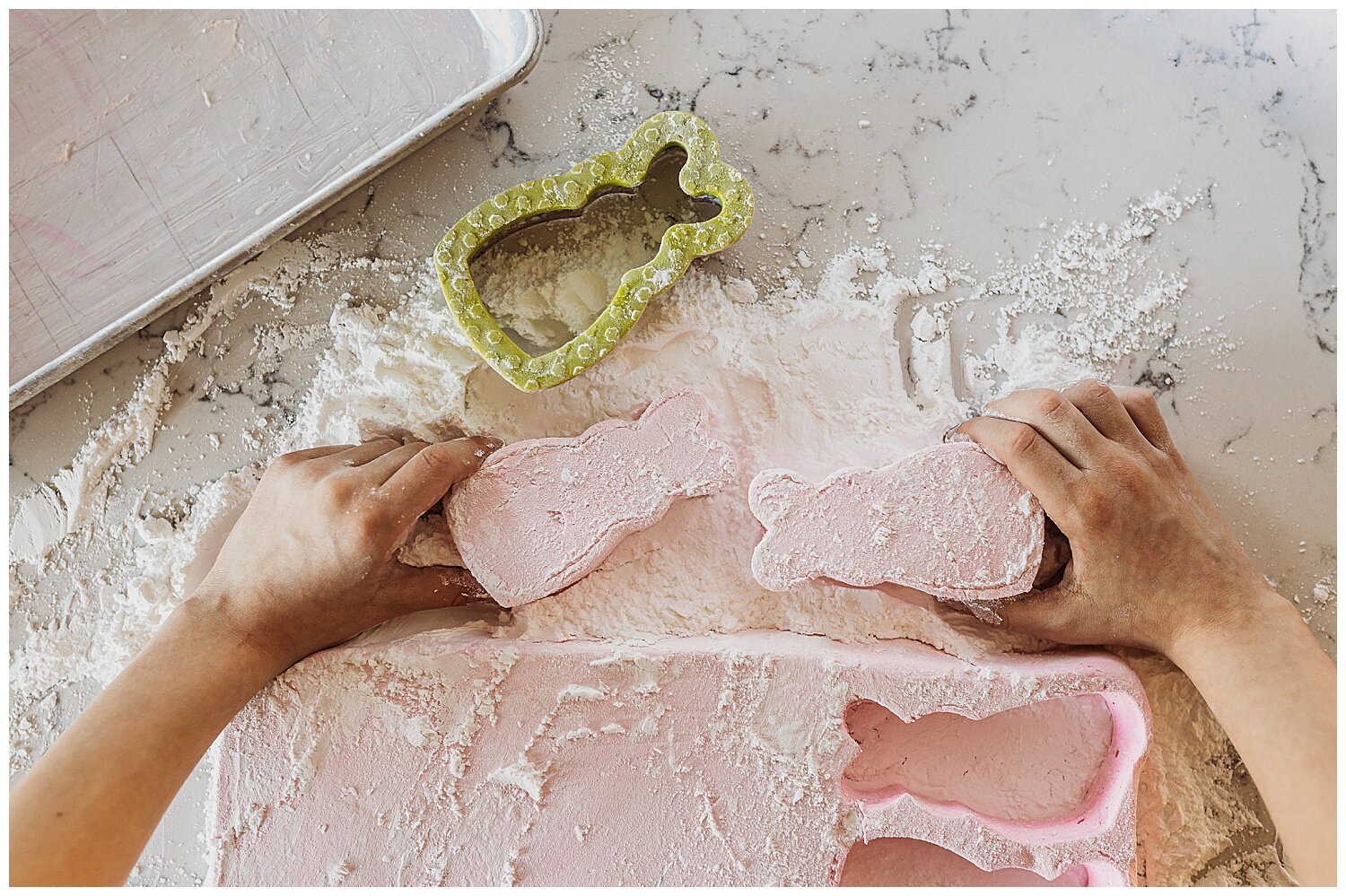 Homemade+Marshmallows+-+Anna+Hurley+Photography+-+Chilliwack,+BC+5.jpg