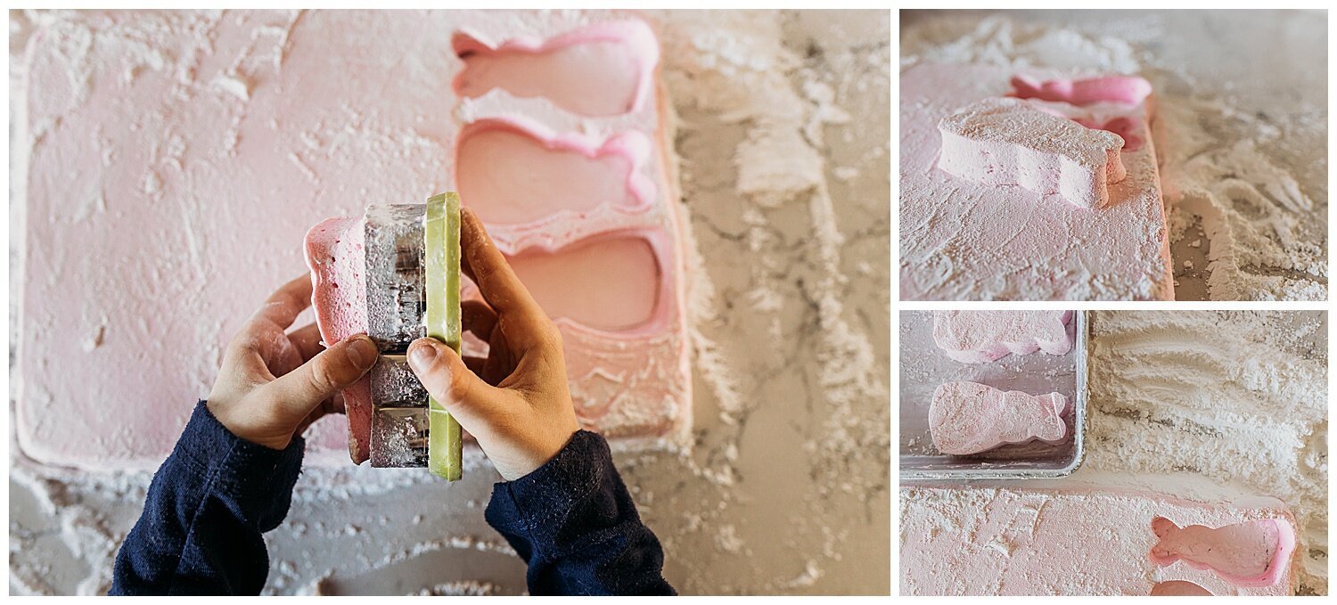Homemade+Marshmallows+-+Anna+Hurley+Photography+-+Chilliwack,+BC+6.jpg