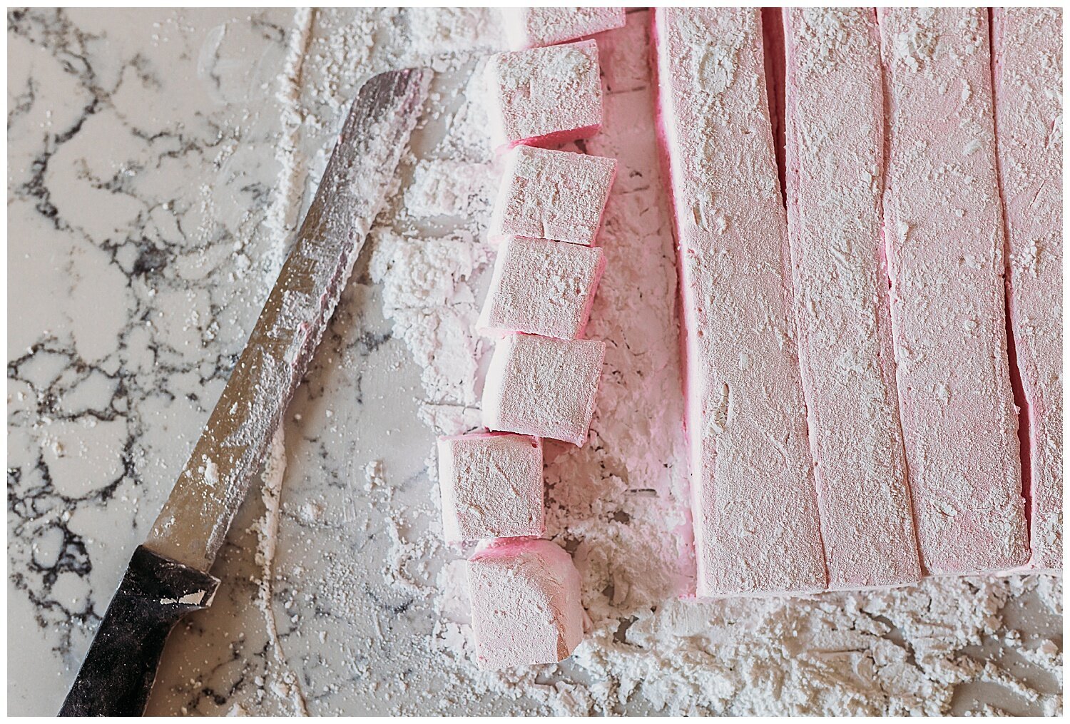 Homemade+Marshmallows+-+Anna+Hurley+Photography+-+Chilliwack,+BC+10.jpg