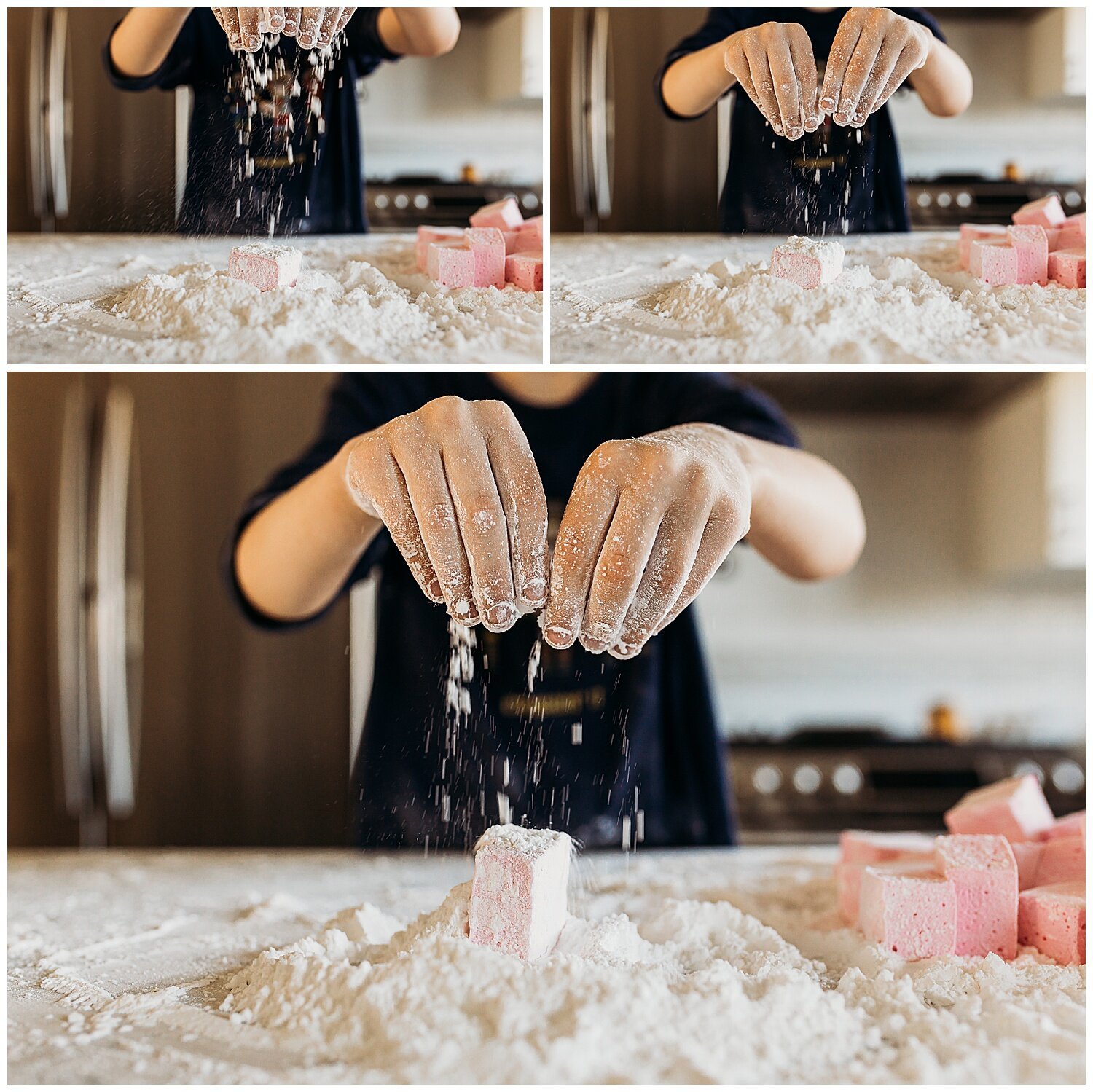 Homemade+Marshmallows+-+Anna+Hurley+Photography+-+Chilliwack,+BC+13.jpg