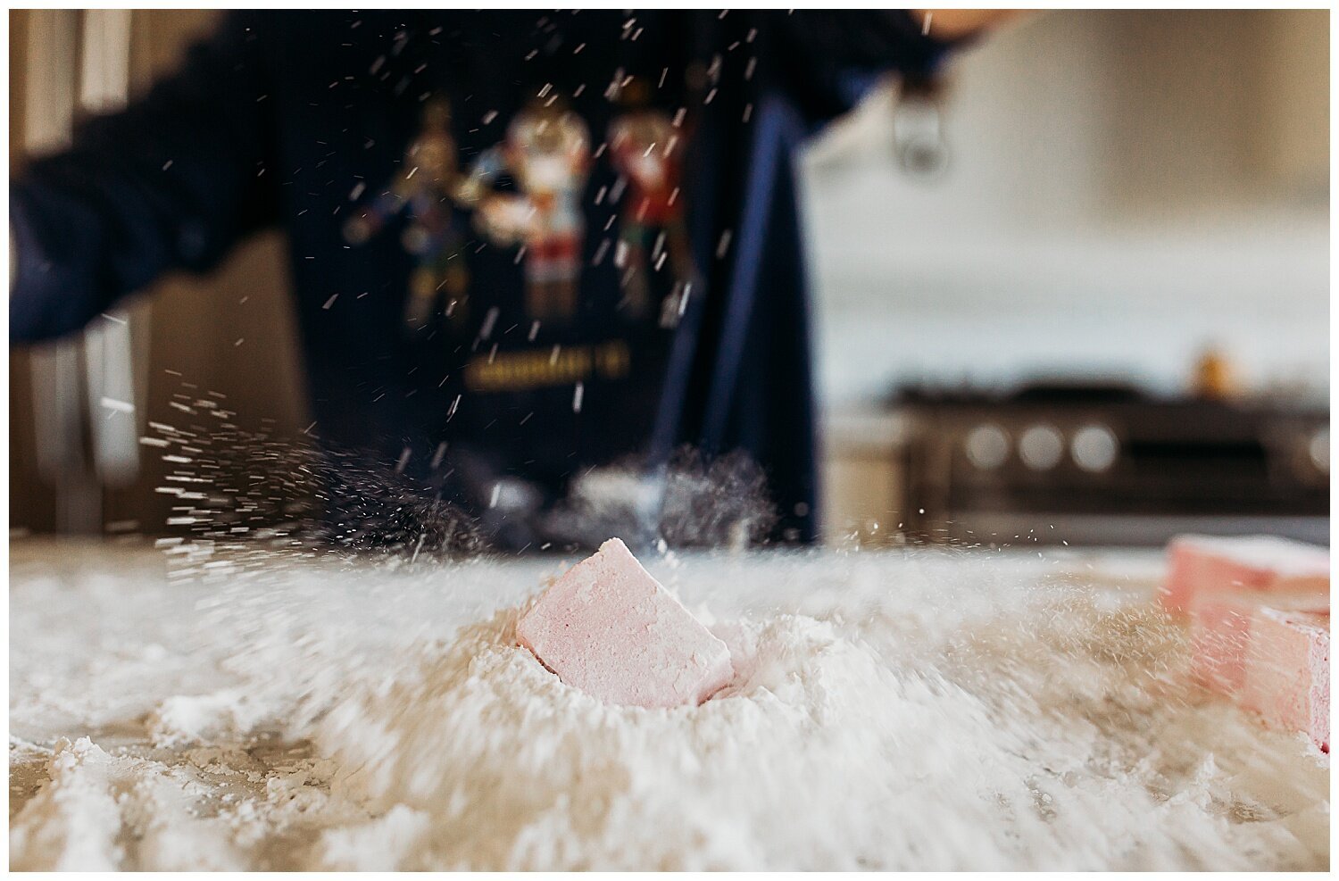 Homemade+Marshmallows+-+Anna+Hurley+Photography+-+Chilliwack,+BC+14.jpg