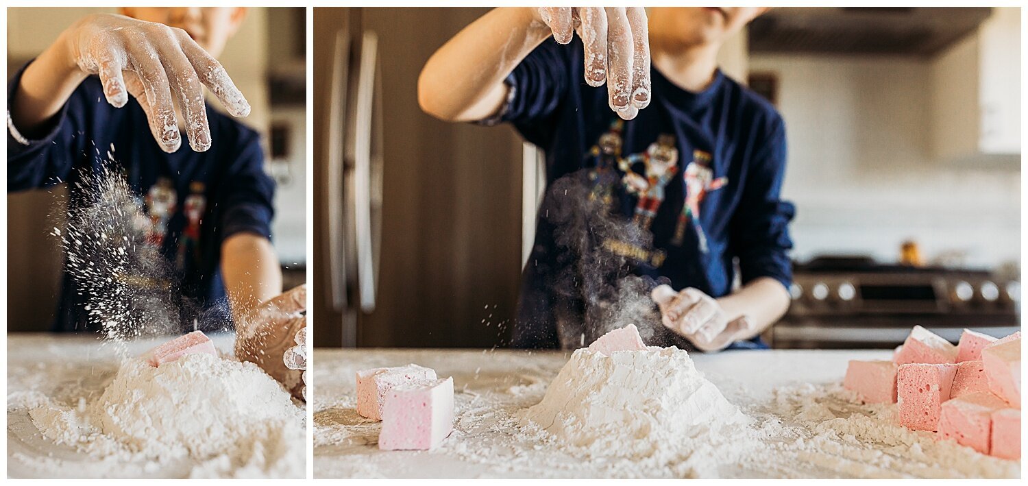 Homemade+Marshmallows+-+Anna+Hurley+Photography+-+Chilliwack,+BC+15.jpg