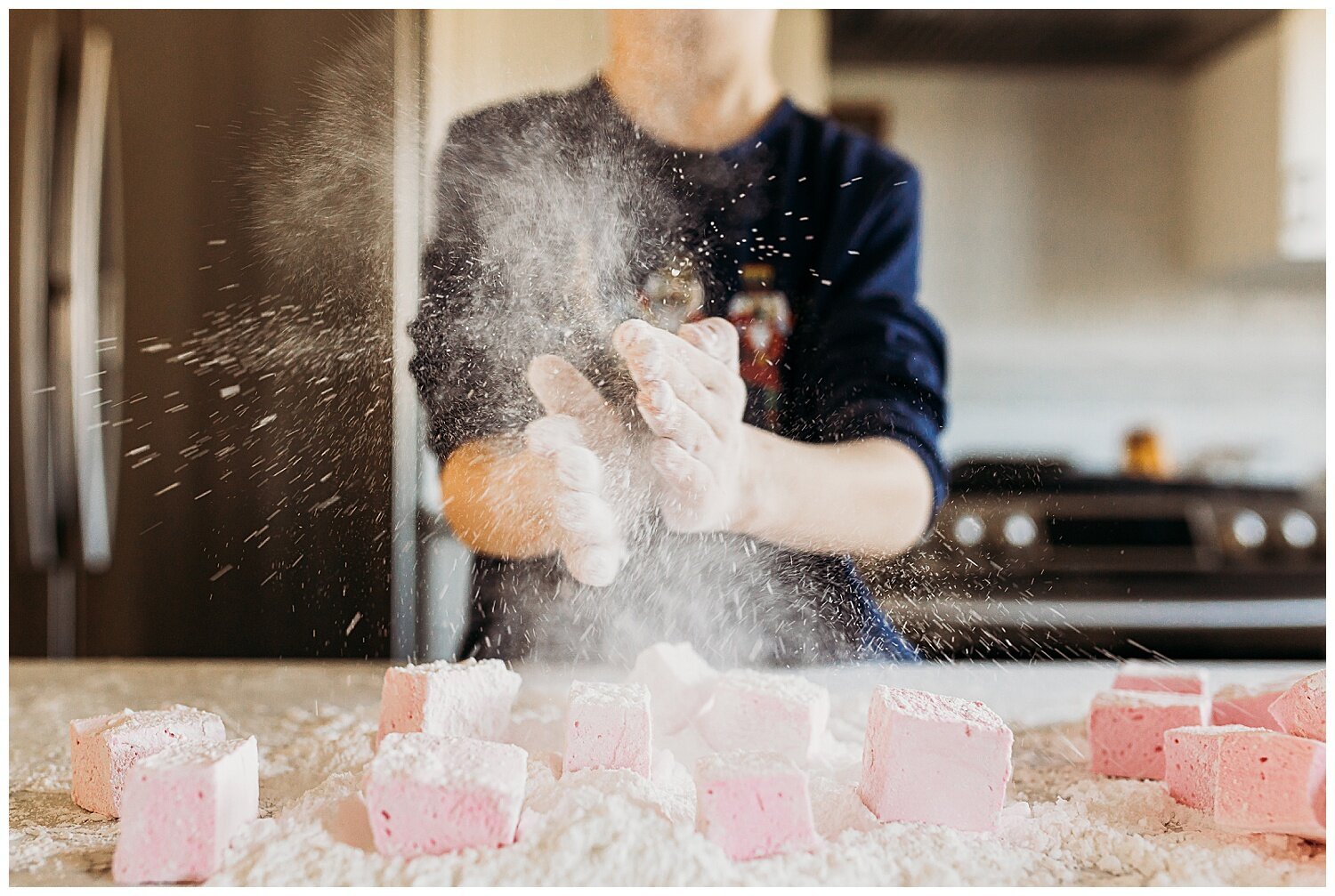 Homemade+Marshmallows+-+Anna+Hurley+Photography+-+Chilliwack,+BC+17.jpg