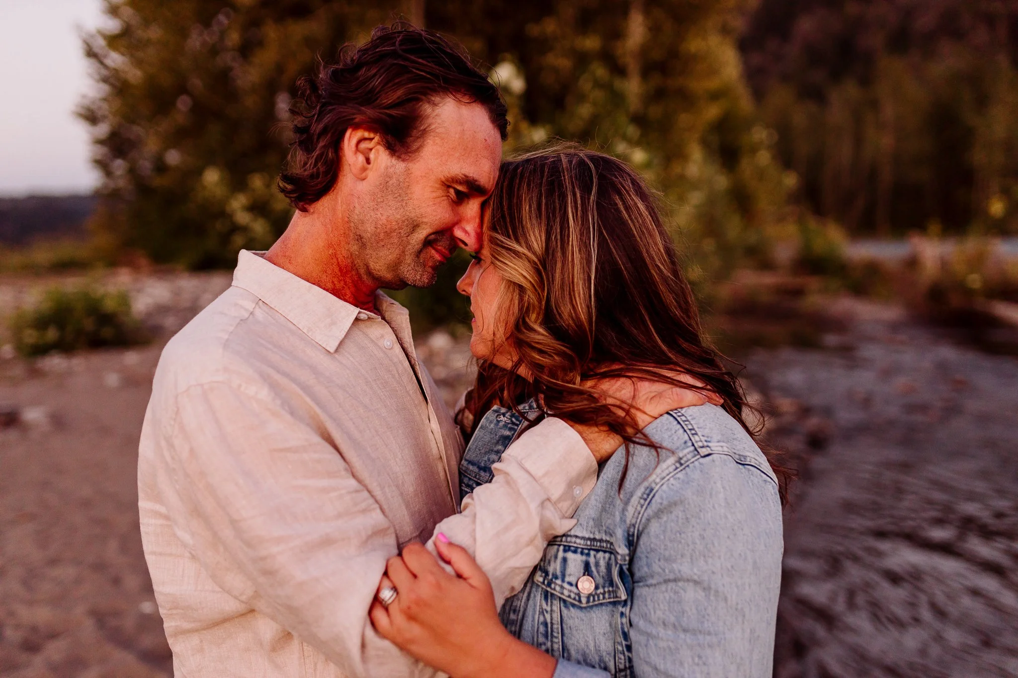 Shaw Family - Web-307.jpg