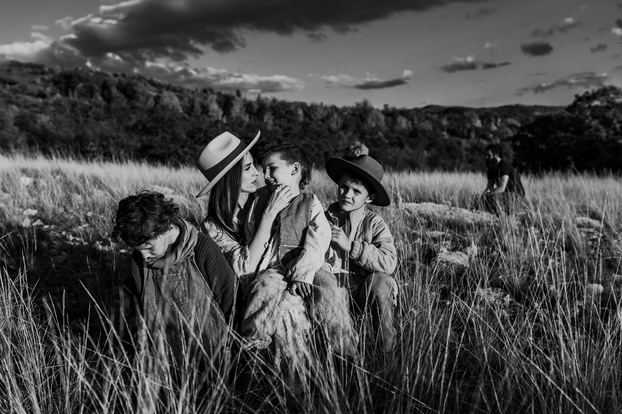 October 01, 2022174532Web.jpg