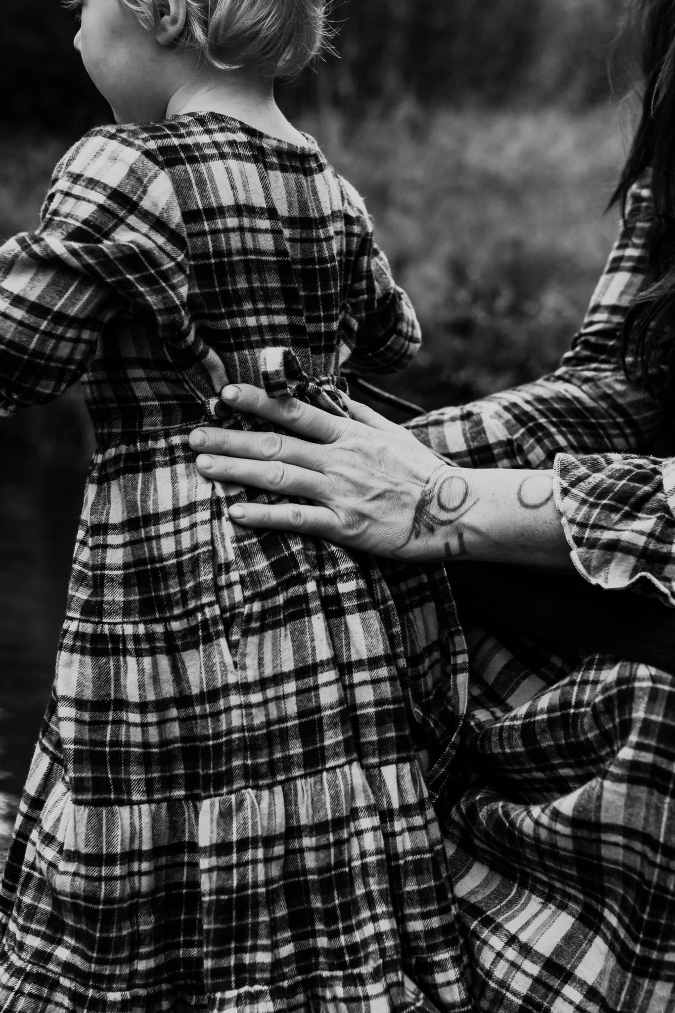 September 23, 2024172245Web.jpg