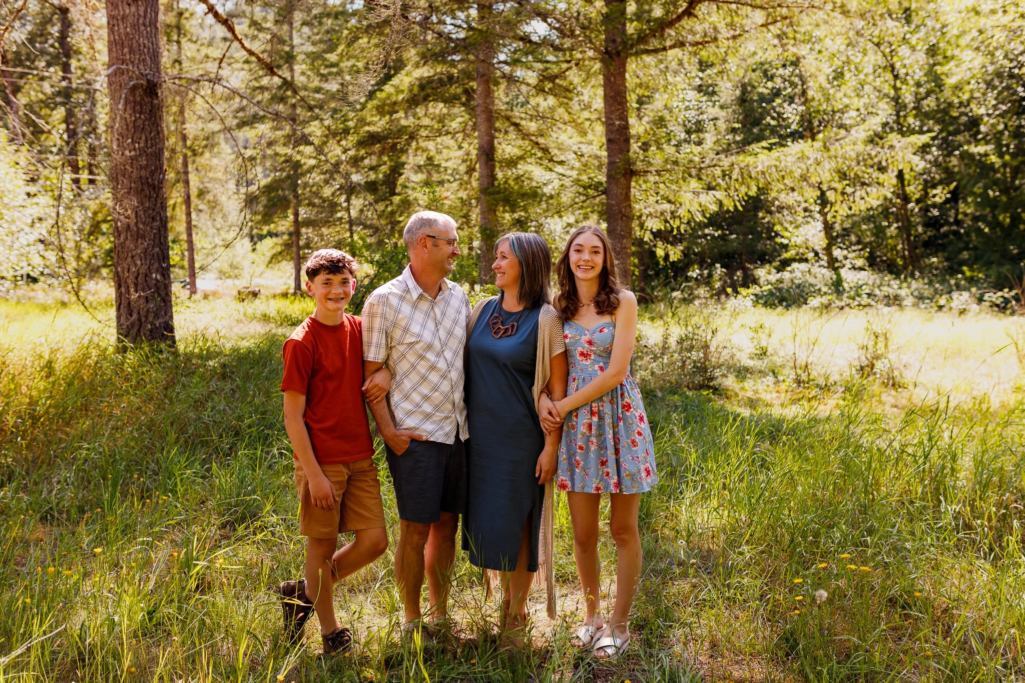 July 02, 2023155217Web.jpg