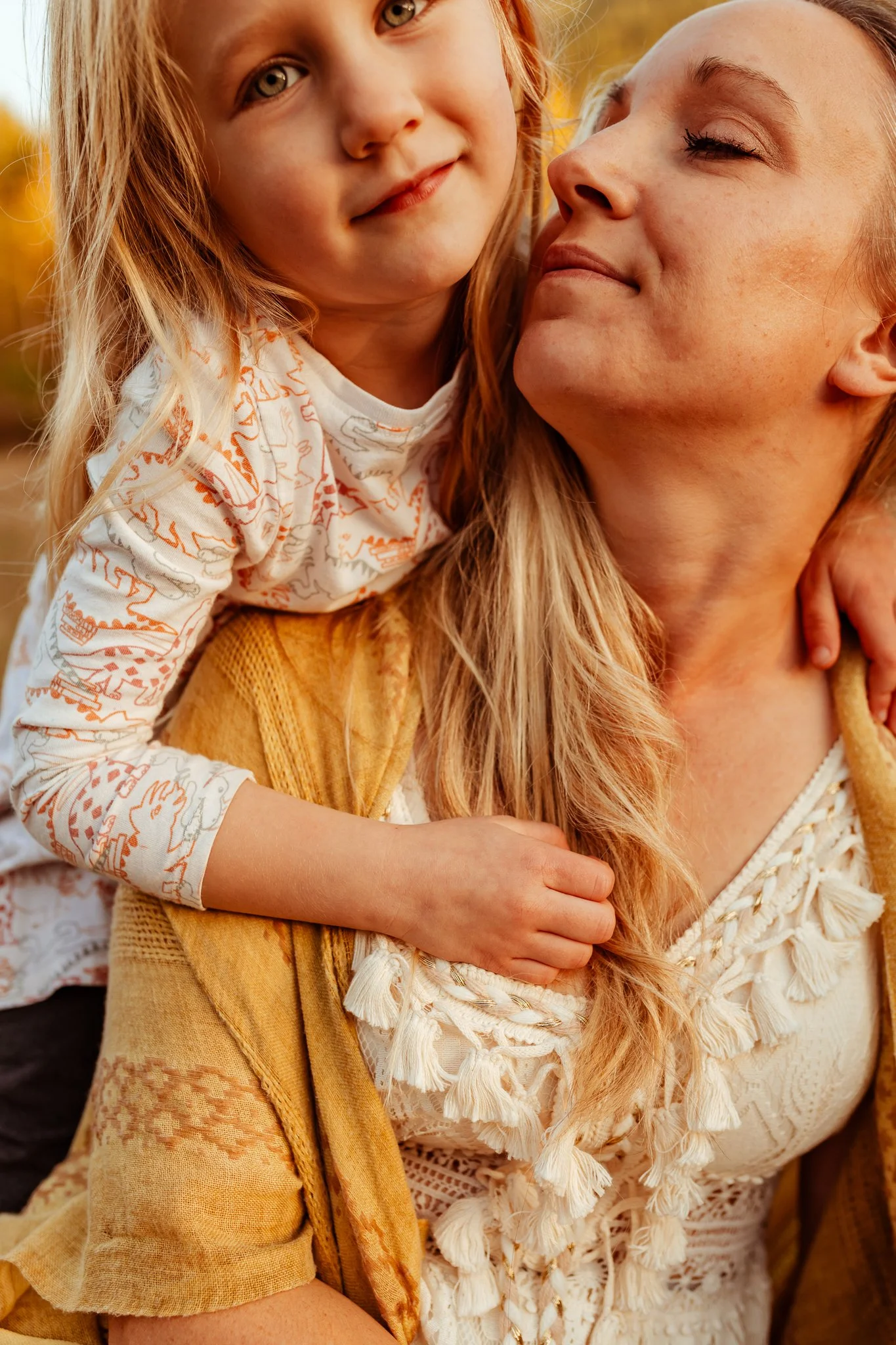 September 30, 2023180030Web.jpg