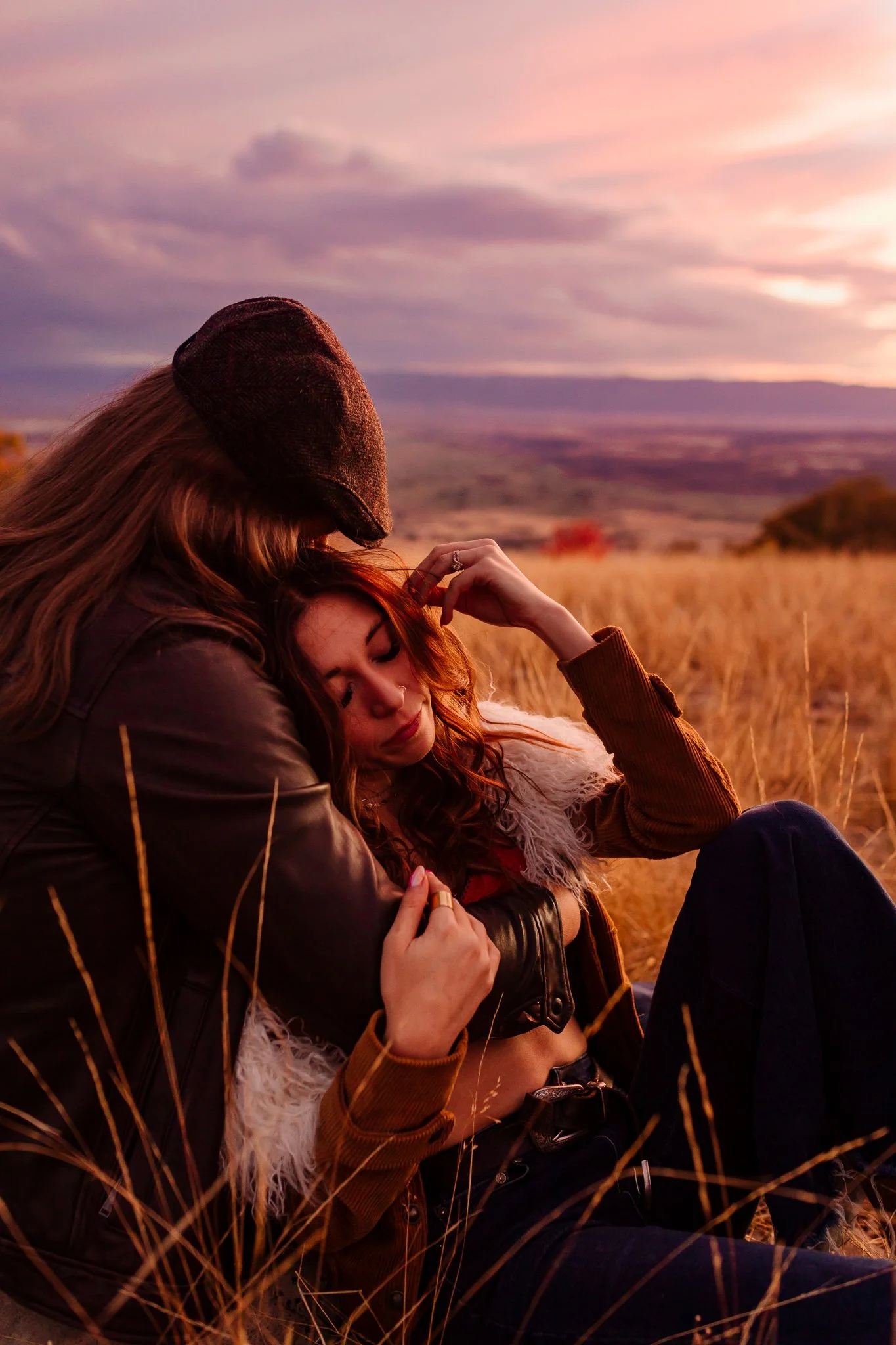 October 02, 2022181617Web.jpg